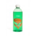 Intimate Marigold Cleanser Gel - Gel for intimate hygiene Intimate Marigold Cleanser Gel - Gel for intimate hygiene