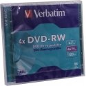 Verbatim VB-DMW44JC Verbatim VB-DMW44JC