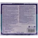 Verbatim DVD-RW Matt Silver 4x 4,7 GB 1 tk Verbatim DVD-RW Matt Silver 4x 4,7 GB 1 tk