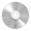 Verbatim VB-DMW44JC Verbatim VB-DMW44JC