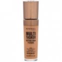 White Magic Makeup Primer White Magic Makeup Primer