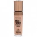 White Magic Makeup Primer White Magic Makeup Primer
