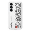 Samsung EF-MS931 mobile phone case 15.8 cm (6.2") Cover Multicolour, White Samsung EF-MS931 mobile phone case 15.8 cm (6.2") Cover Multicolour, White