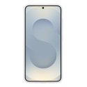 Samsung EF-MS931 mobilo telefonu apvalks 15,8 cm (6.2") Aploksne Daudzkrāsains, Balts Samsung EF-MS931 mobilo telefonu apvalks 15,8 cm (6.2") Aploksne Daudzkrāsains, Balts