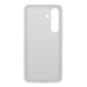 Samsung EF-MS931 чехол для мобильного телефона 15,8 cm (6.2") Крышка Разноцветный, Белый