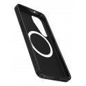 Samsung GP-FPS931OBHBW mobiliojo telefono dėklas 15,8 cm (6.2") Juoda Samsung GP-FPS931OBHBW mobiliojo telefono dėklas 15,8 cm (6.2") Juoda