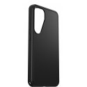 Samsung GP-FPS931OBHBW mobiliojo telefono dėklas 15,8 cm (6.2") Juoda Samsung GP-FPS931OBHBW mobiliojo telefono dėklas 15,8 cm (6.2") Juoda
