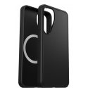Samsung GP-FPS931OBHBW matkapuhelimen suojakotelo 15,8 cm (6.2") Suojus musta Samsung GP-FPS931OBHBW matkapuhelimen suojakotelo 15,8 cm (6.2") Suojus musta