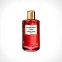 Mancera Cherry Cherry Eau de Parfum 120 ml Mancera Cherry Cherry Eau de Parfum 120 ml