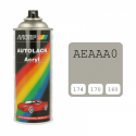 Motip Spalvoti dažai 400ml Motip Spalvoti dažai 400ml