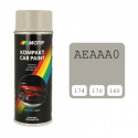 Motip Spalvoti dažai 400ml Motip Spalvoti dažai 400ml