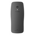 HMD Nokia 3210 (2024) - 4G, VoLTE, 2,4", 2MP, 64MB/128MB Grunge Black HMD Nokia 3210 (2024) - 4G, VoLTE, 2,4", 2MP, 64MB/128MB Grunge Black