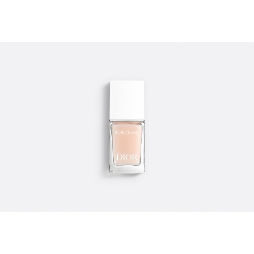 Dior Base Vernis bāzes nagu laka