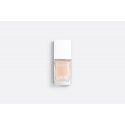 Dior Base Vernis nail base coat 10 ml Beige Dior Base Vernis nail base coat 10 ml Beige