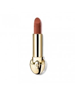 Guerlain Rouge G Velvet Refill 3,5 g 539 Le Tonka Halé Samts