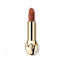 Guerlain Rouge G Velvet Refill 3.5 g 539 Le Tonka Halé Guerlain Rouge G Velvet Refill 3.5 g 539 Le Tonka Halé