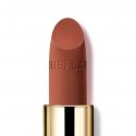 Guerlain Rouge G Velvet Refill 3,5 g 539 Le Tonka Halé Aksomas Guerlain Rouge G Velvet Refill 3,5 g 539 Le Tonka Halé Aksomas