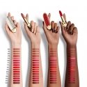 Guerlain Rouge G Velvet Refill 3.5 g 539 Le Tonka Halé Guerlain Rouge G Velvet Refill 3.5 g 539 Le Tonka Halé