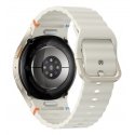 Samsung Galaxy Watch7