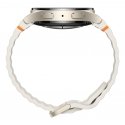 Samsung Galaxy Watch7