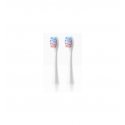 Oclean P3K1 2 pc(s) White
