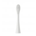 Oclean P3K1 2 pc(s) White