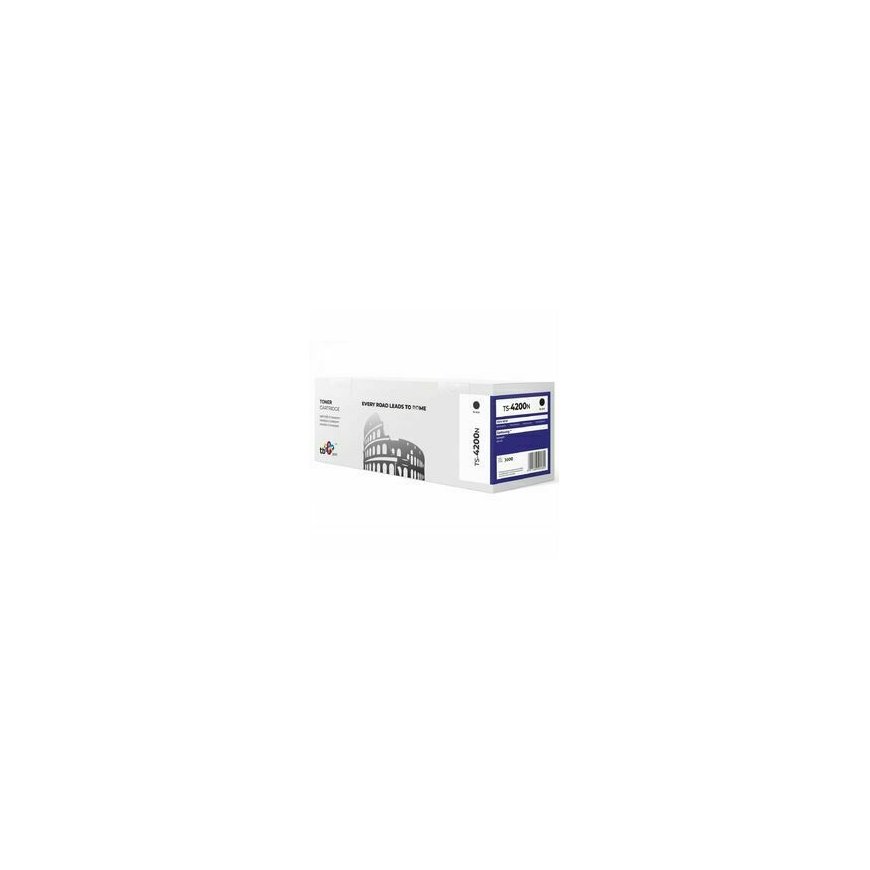 Ink for Epson WF-5690DWF TBE-T7892C 100% new cyan – 2