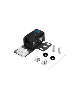 Lanberg AK-1505-B thermostat Grey