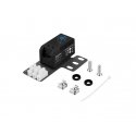 Lanberg AK-1505-B thermostat Grey Lanberg AK-1505-B thermostat Grey
