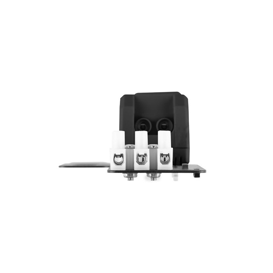 Lanberg AK-1505-B thermostat Grey – 3