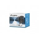 Lanberg AK-1505-B thermostat Grey Lanberg AK-1505-B thermostat Grey