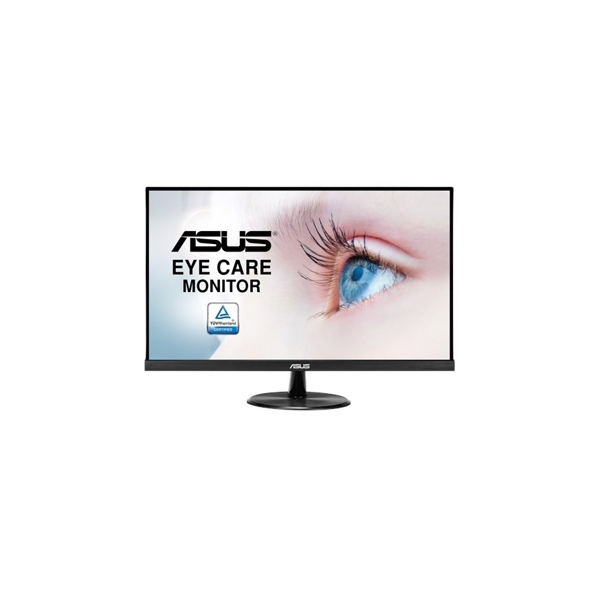 ASUS VP279HE LED display 68,6
