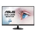 ASUS VP279HE LED display 68,6 cm (27") 1920 x 1080 pikseļi Full HD Melns
