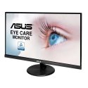 ASUS VP279HE LED display 68,6 cm (27") 1920 x 1080 pikseliai „Full HD“ Juoda