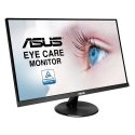 ASUS VP279HE LED display 68,6 cm (27") 1920 x 1080 pikseliä Full HD musta