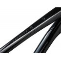 Bicycle Giant Cypress 2 black Bicycle Giant Cypress 2 black