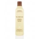 Aveda Flax Seed Aloe Strong Hold Sculpturing Gel Juuksegeel Mõlemale soole sobiv 250 ml Aveda Flax Seed Aloe Strong Hold Sculpturing Gel Juuksegeel Mõlemale soole sobiv 250 ml