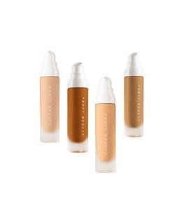 Fenty Beauty Matinis makiažas Pro Filt`r (Soft Matte Foundation Mini) 12 ml
