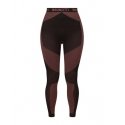 Brunotti Leogang Женские термоштаны, XL, Розовые Brunotti Leogang Женские термоштаны, XL, Розовые