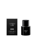 Armani Code Homme Parfum Edp Spray Refillable 30 ml Armani Code Homme Parfum Edp Spray Refillable 30 ml