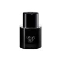 Armani Code Homme Parfum Edp Spray Refillable 30 ml Armani Code Homme Parfum Edp Spray Refillable 30 ml