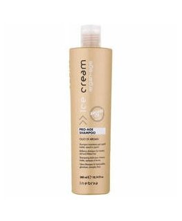 Color GOLDEN Hair Coloring Cream (gold) - Professional hair colo