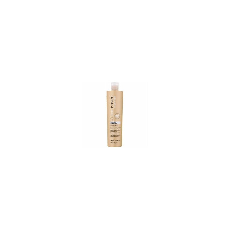 Color GOLDEN Hair Coloring Cream (gold) - Professional hair colo