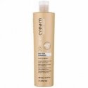 Color GOLDEN Hair Coloring Cream (gold) - Professional hair colo Color GOLDEN Hair Coloring Cream (gold) - Professional hair colo
