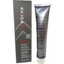Color GOLDEN Hair Coloring Cream (gold) - Professional hair colo Color GOLDEN Hair Coloring Cream (gold) - Professional hair colo