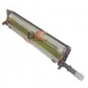 Konica-Minolta KonicaMinolta TRANSFER BELT CLEANING UNIT (A50UR70655) A50UR70633 A50UR70622 Konica-Minolta KonicaMinolta TRANSFER BELT CLEANING UNIT (A50UR70655) A50UR70633 A50UR70622