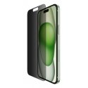 Belkin OVA168HQ Mobilā tālruņa ekrāna un aizmugures aizsargs Privātuma ekrāna aizsargs Apple 1 pcs Belkin OVA168HQ Mobilā tālruņa ekrāna un aizmugures aizsargs Privātuma ekrāna aizsargs Apple 1 pcs