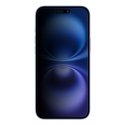 Belkin OVA168HQ Mobiiltelefon ekraani- või seljakaitse 3 Apple 1 tk Belkin OVA168HQ Mobiiltelefon ekraani- või seljakaitse 3 Apple 1 tk