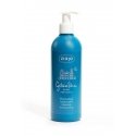 GdanSkin Brightening Body Balm (dry skin). GdanSkin Brightening Body Balm (dry skin).