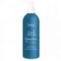 GdanSkin Brightening Body Balm (dry skin). GdanSkin Brightening Body Balm (dry skin).